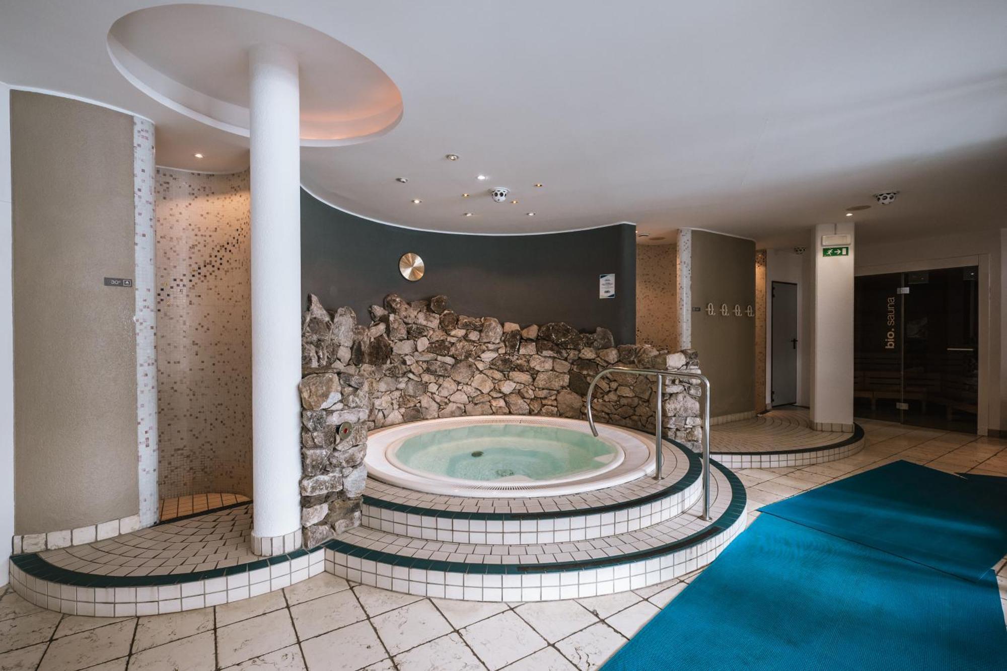 Residenz Feldmuehle Unterhalb Der Burg Taufers Apartment Campo Tures Bagian luar foto